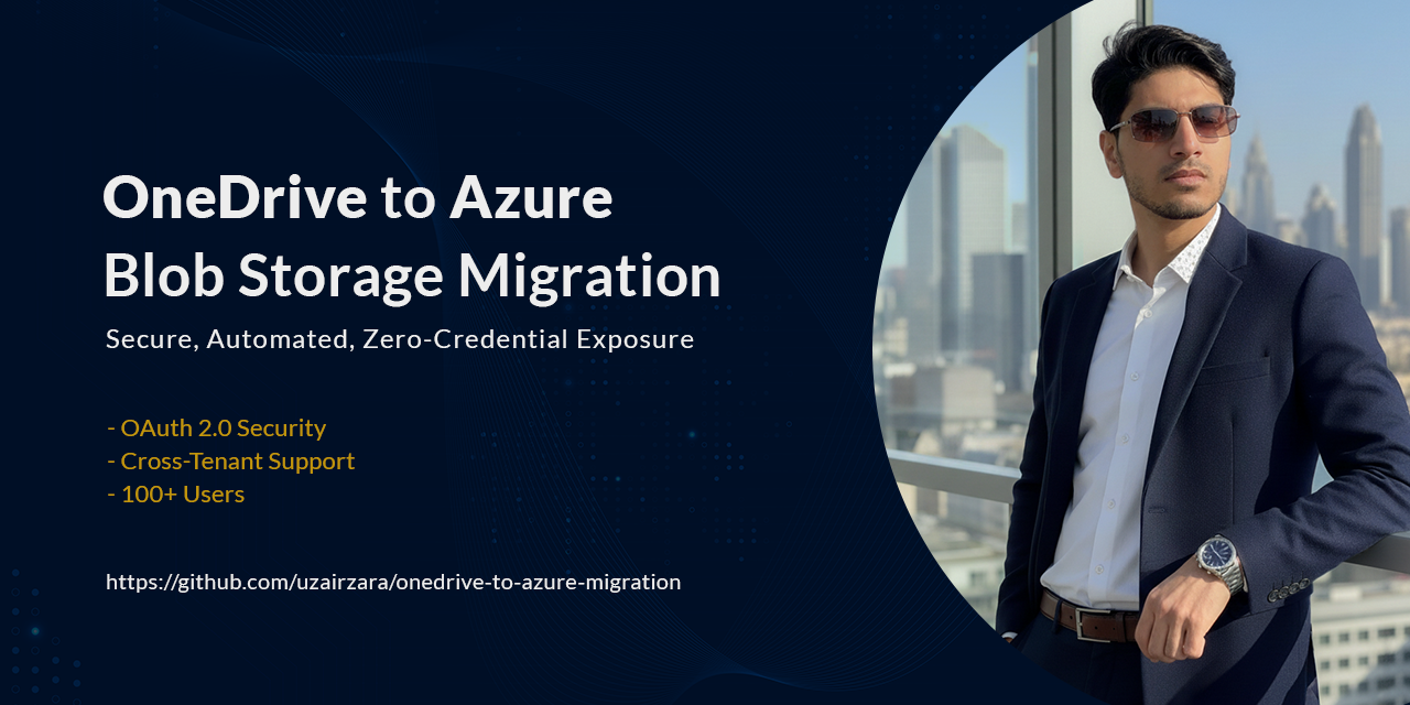 onedrive-to-azure-migration