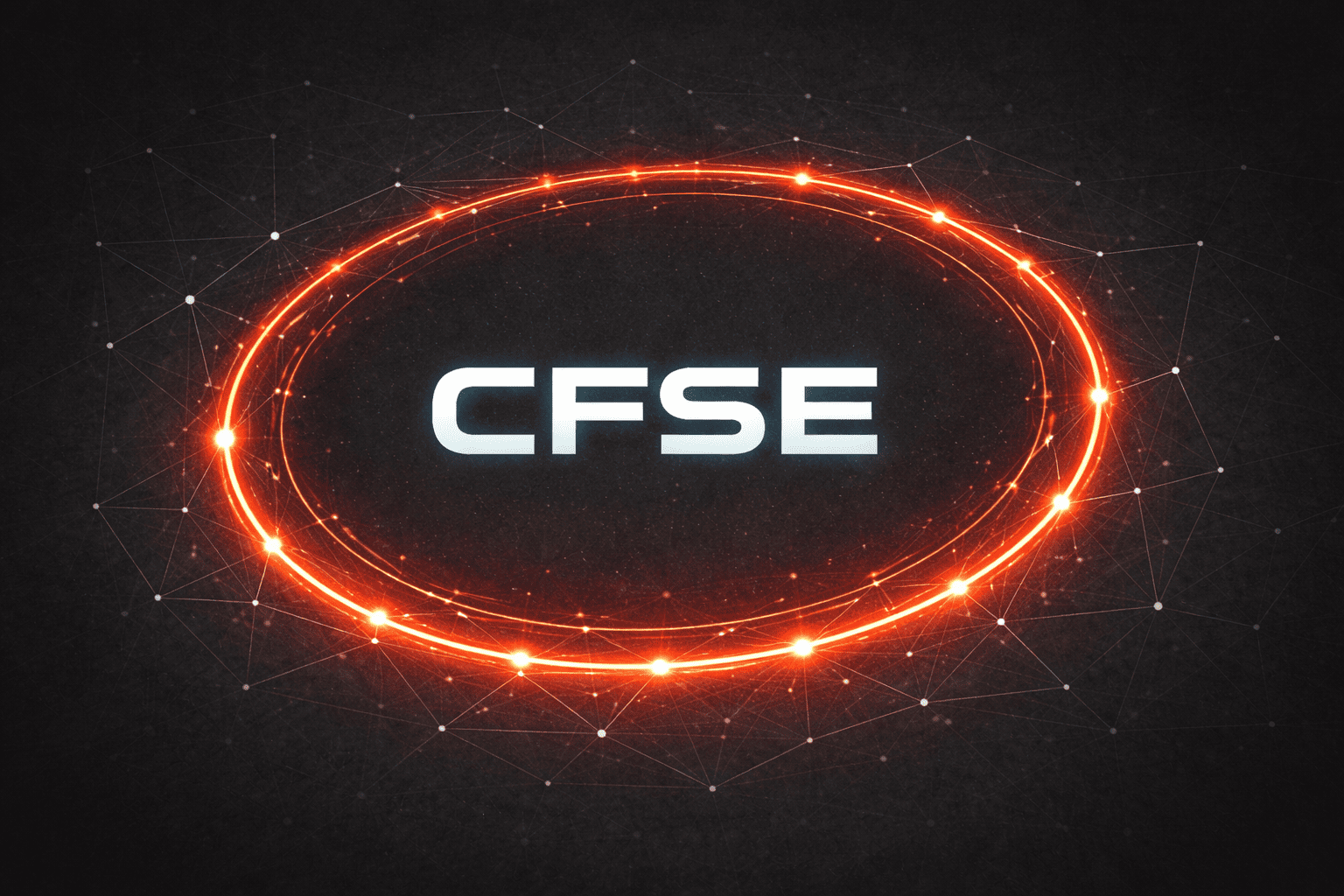 cfse