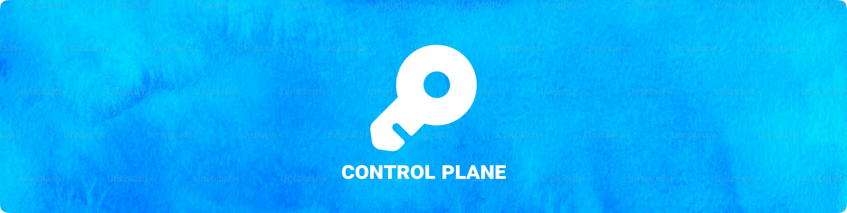 control-plane
