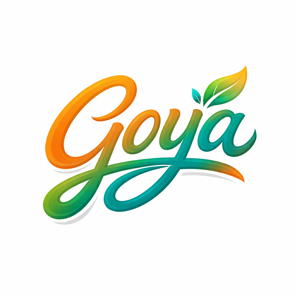 GoyaVision/docs/README.md at master · GoyacJ/GoyaVision · GitHub