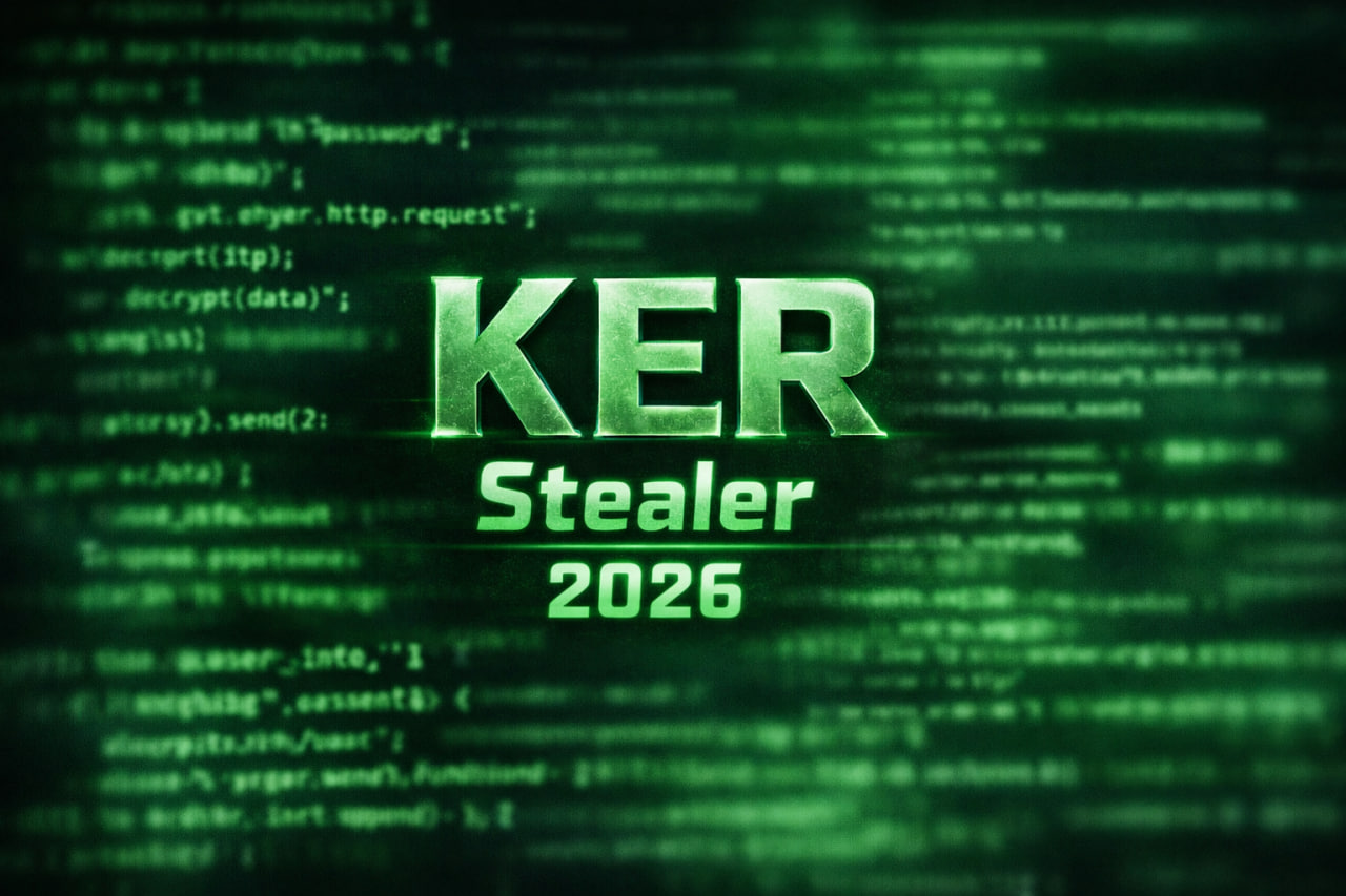 KER-2026