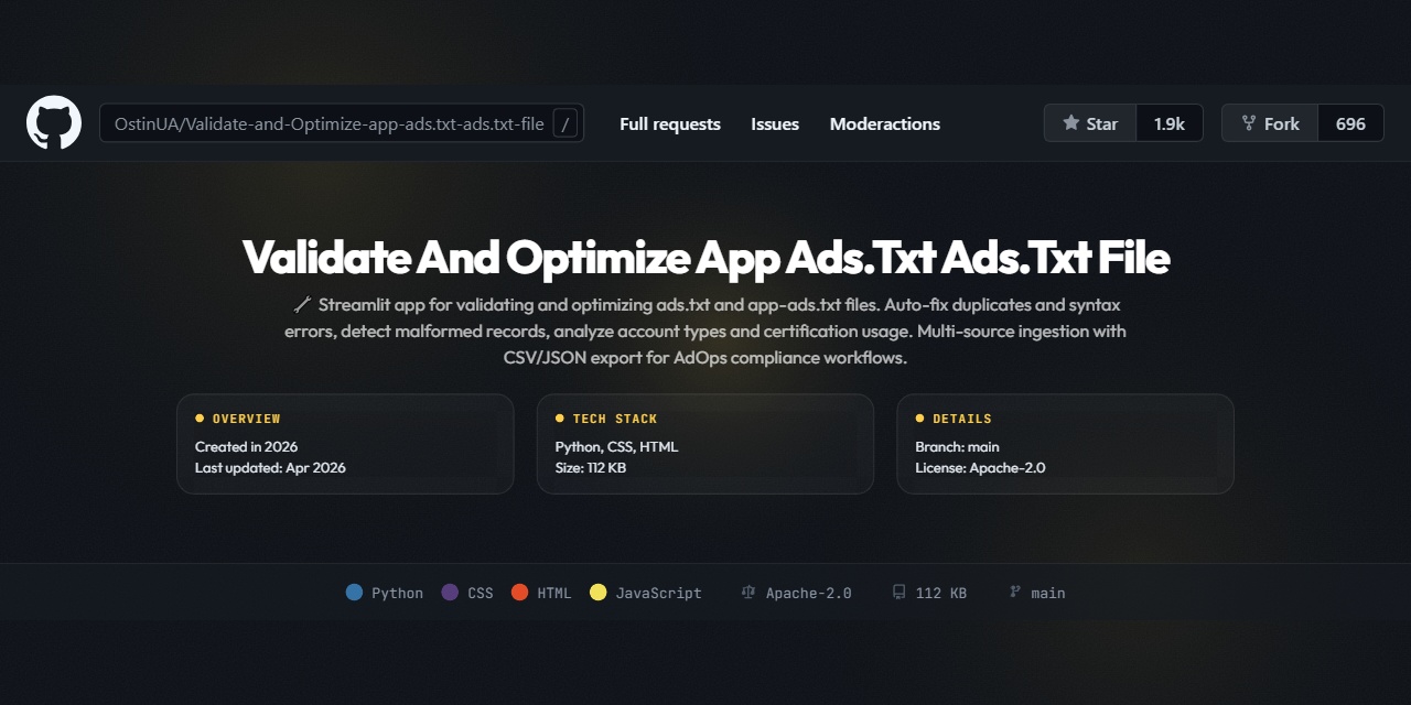 Validate-and-Optimize-app-ads.txt-ads.txt-file