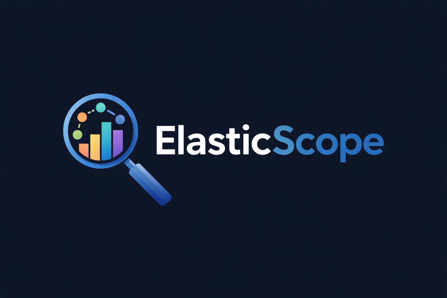 ElasticScope
