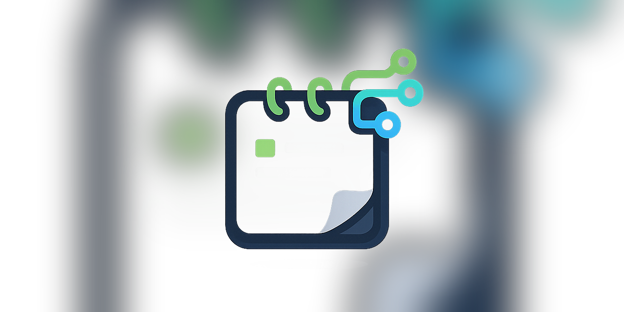 GitHub - sepandhaghighi/nanote: Nanote: Minimal Note App