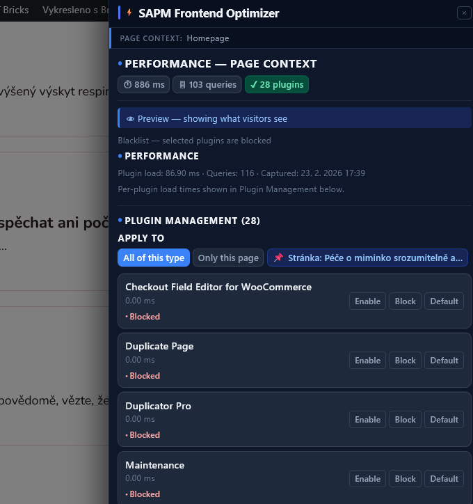 Smart-Admin-Plugin-Manager-for-WordPress