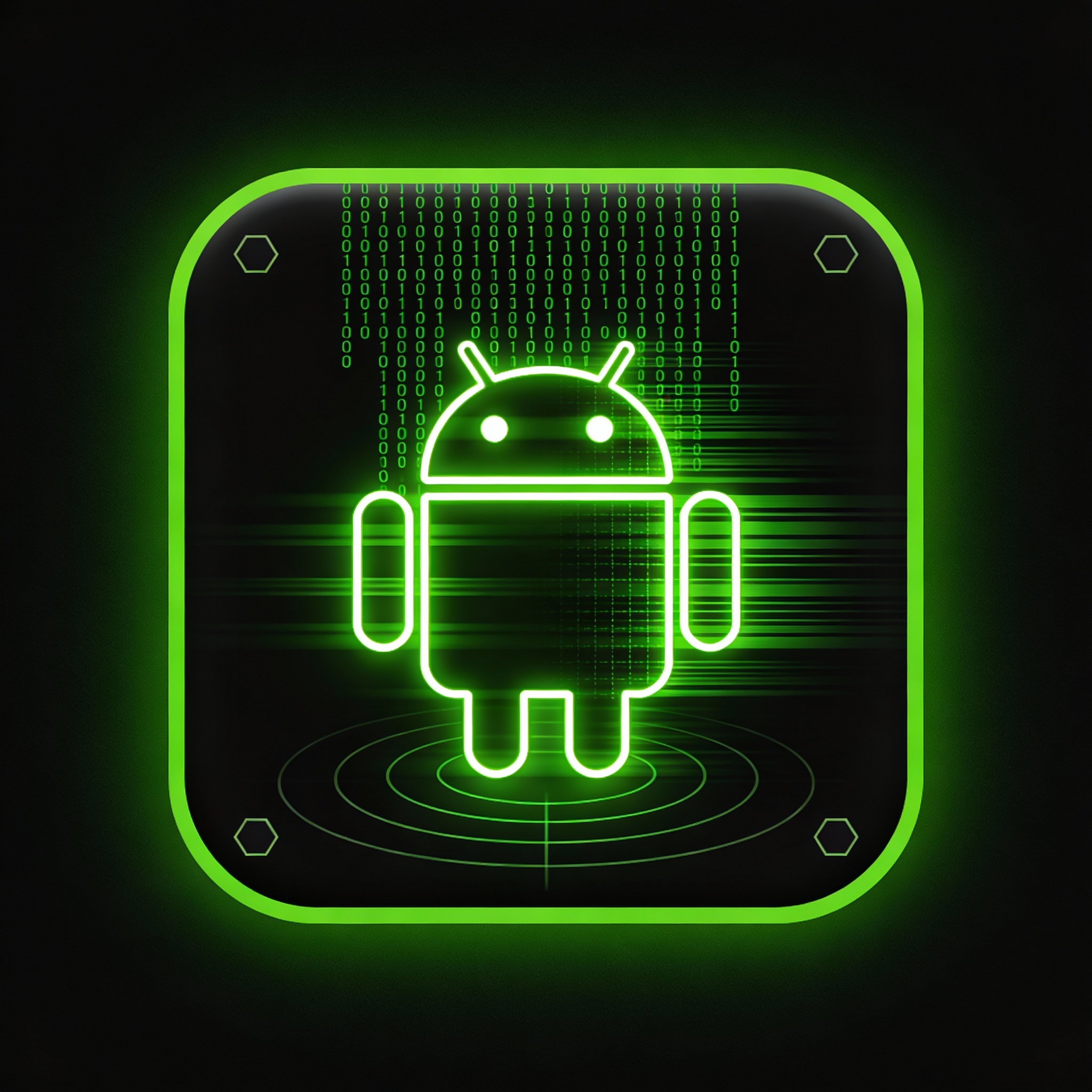 GitHub - London44380/droiddetector: Proprietary Android application by ...