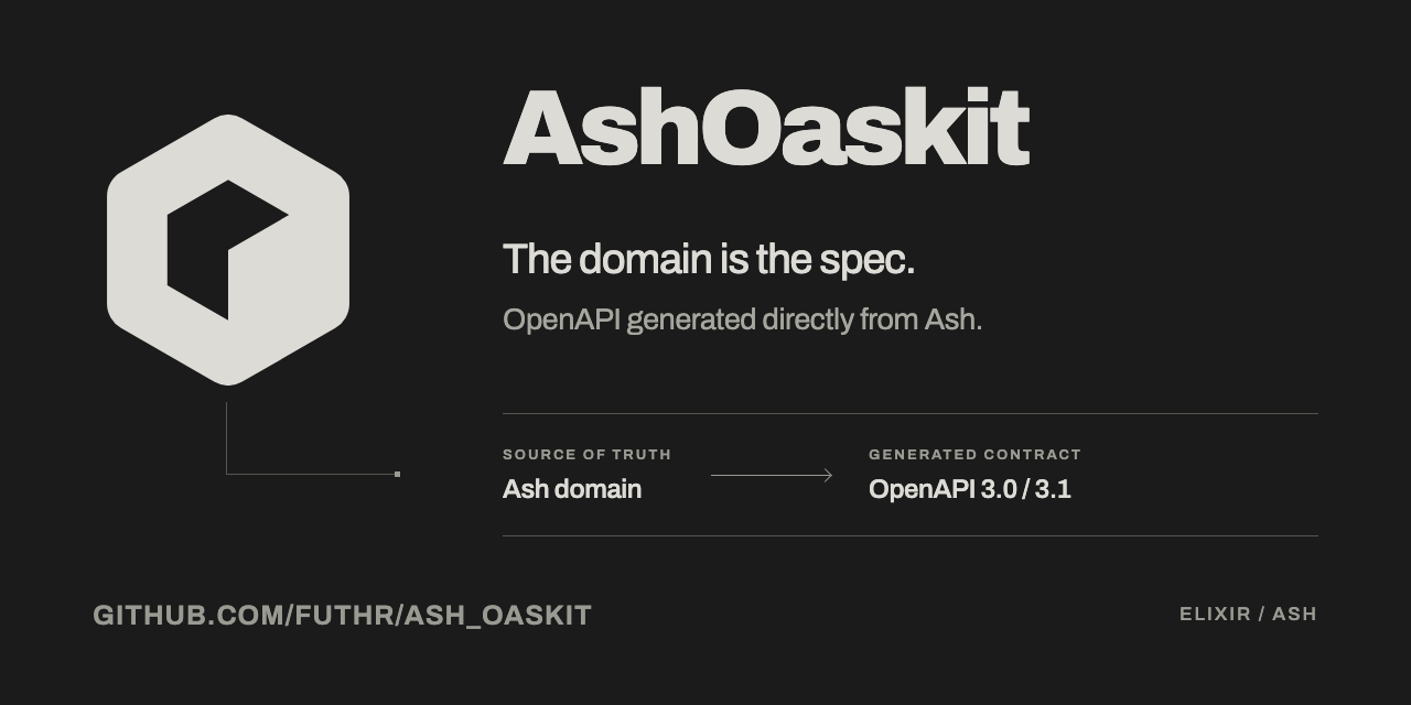ash_oaskit