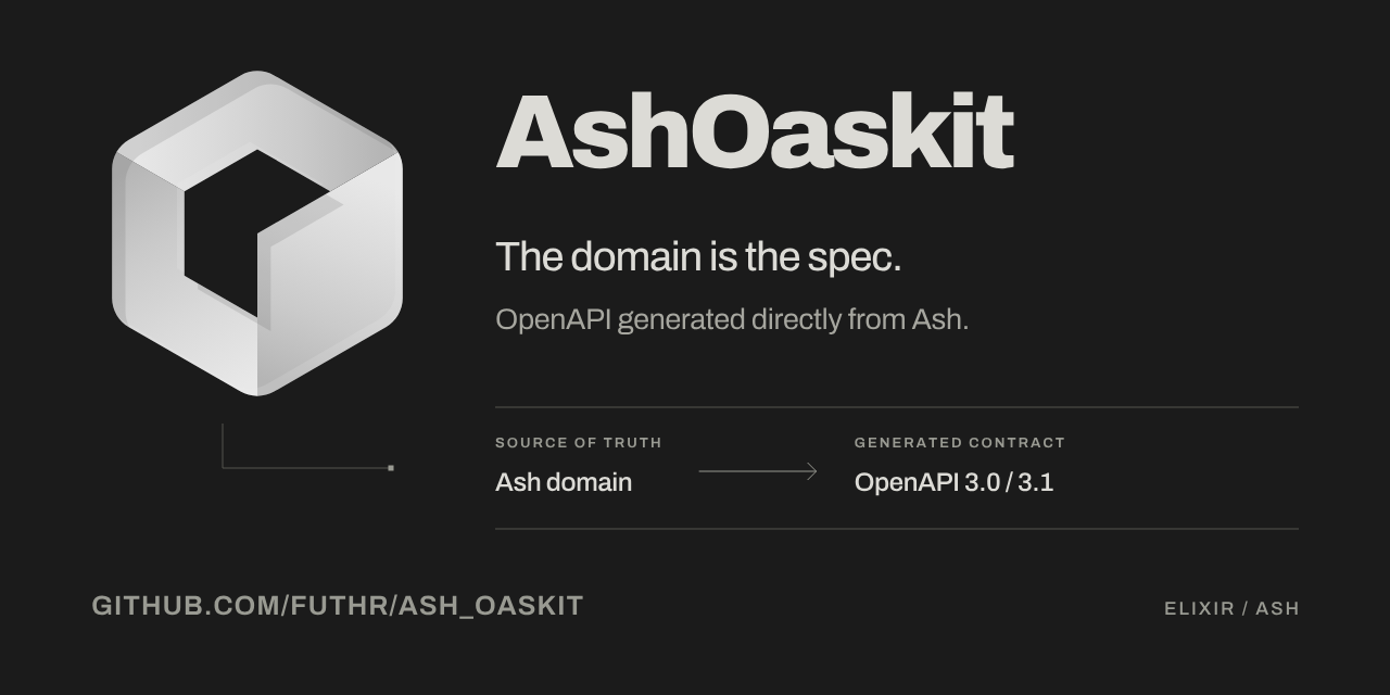 ash_oaskit