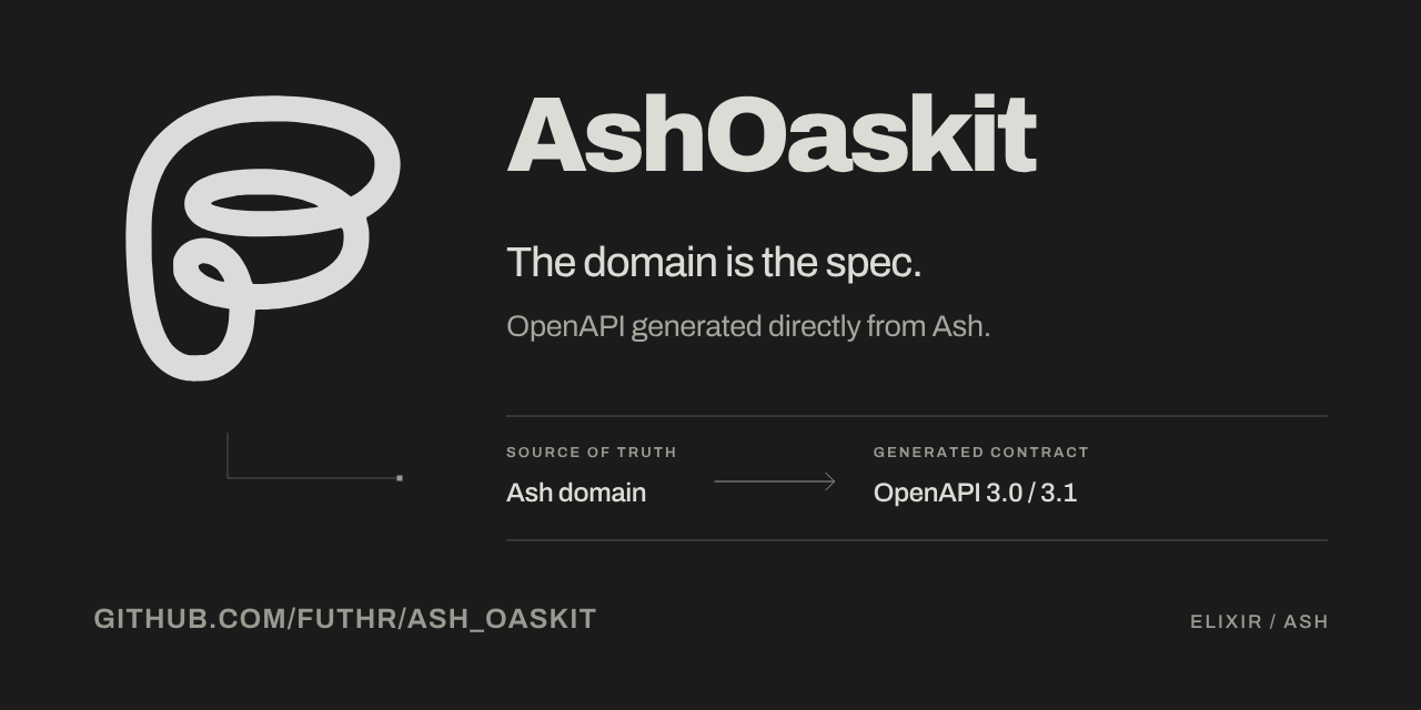 ash_oaskit