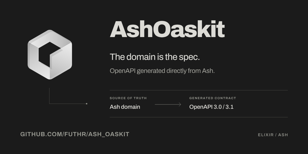 ash_oaskit