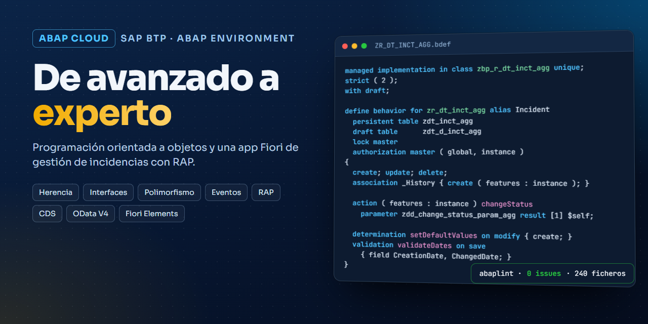 ABAP_Cloud_AE