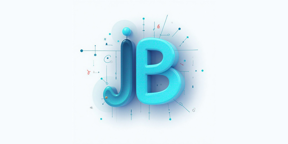 jBase-2