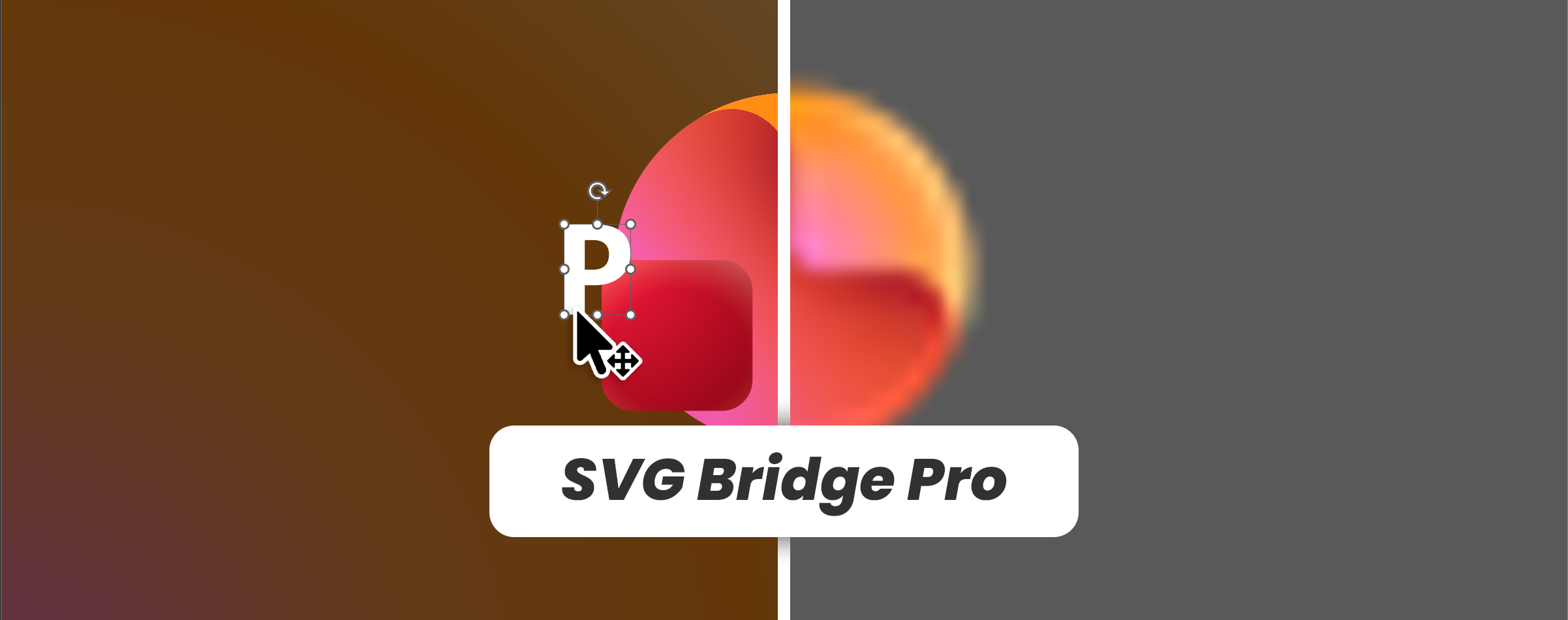 svg-code · GitHub Topics · GitHub