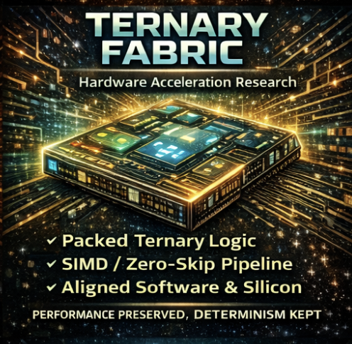 ternary-fabric