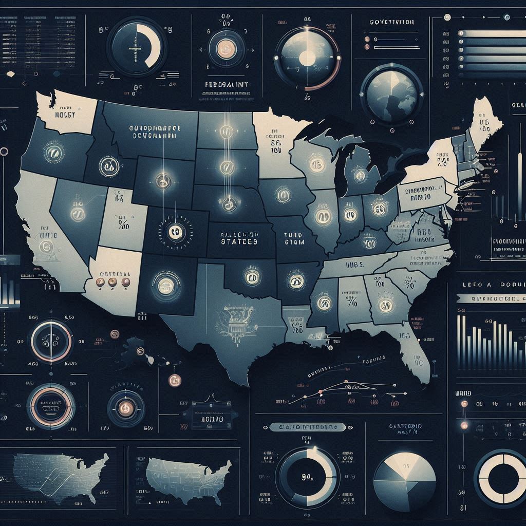 state_based_independence
