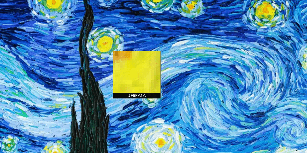 color-picker