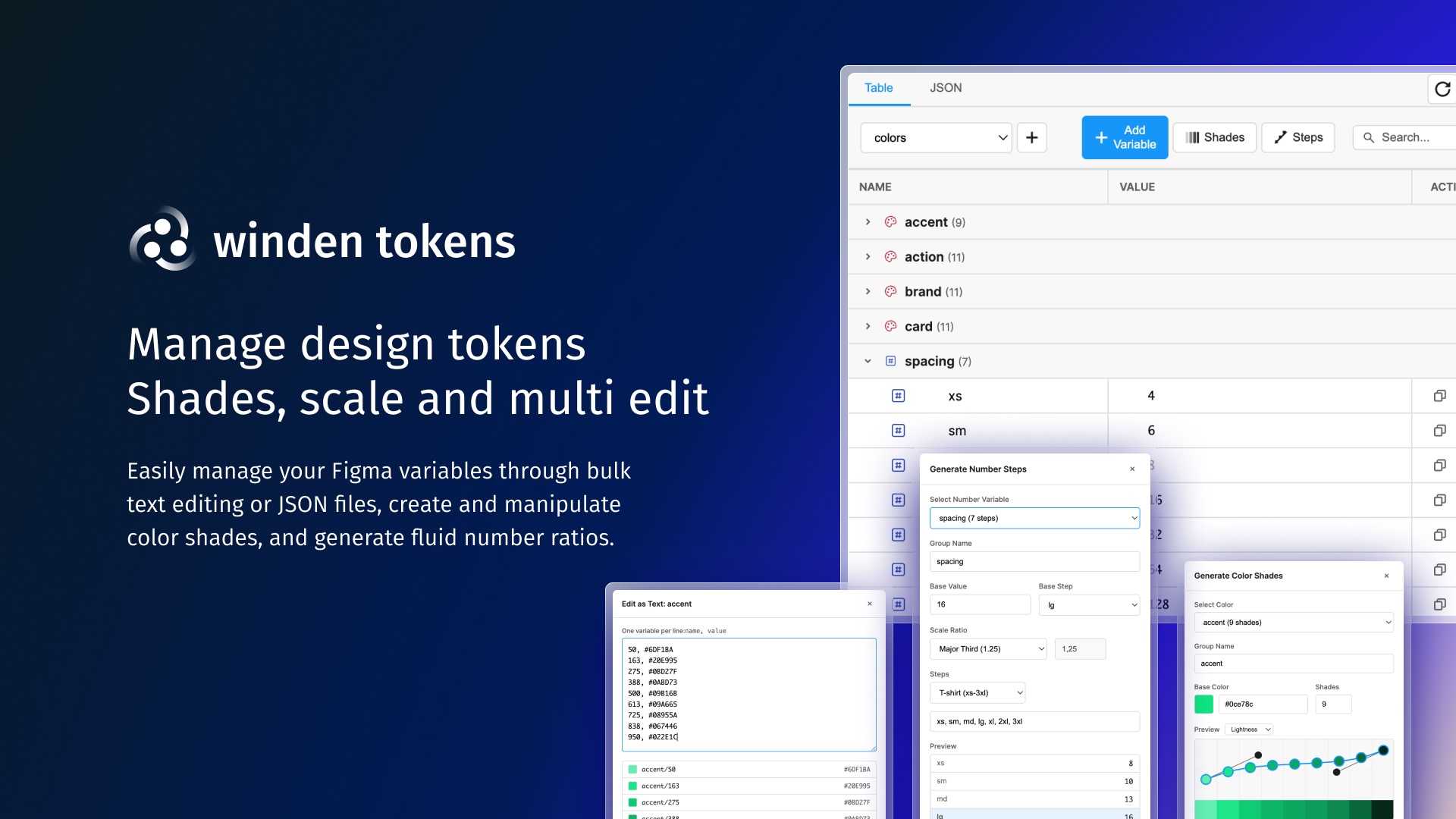 GitHub - krstivoja/winden-tokens: A powerful Figma plugin for managing ...