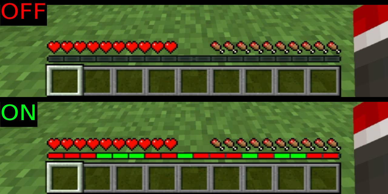 xp-bar-ranked-overlay