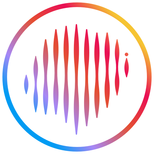 MobausStudio