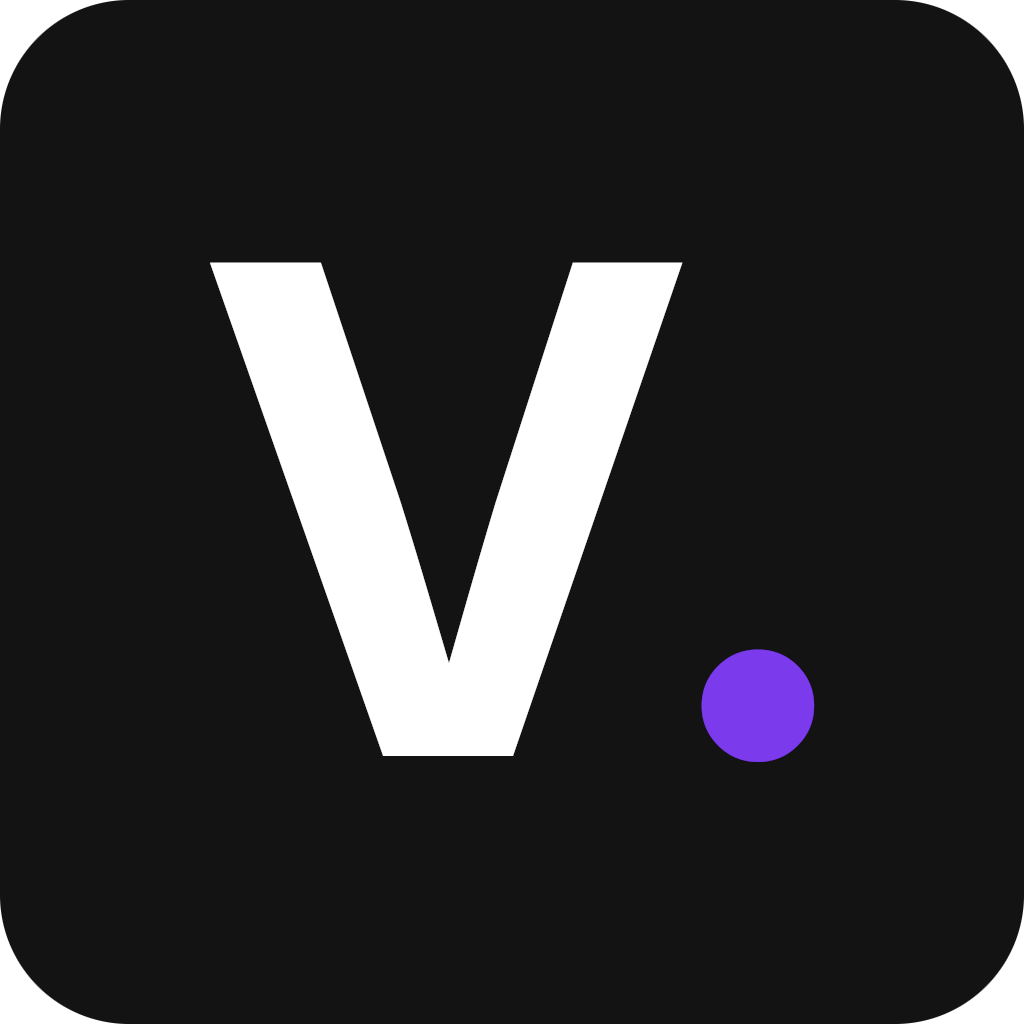 vaulton-web-extension