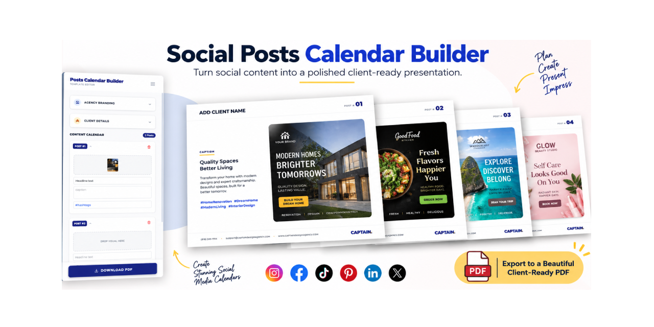 social-media-presentation-calendar