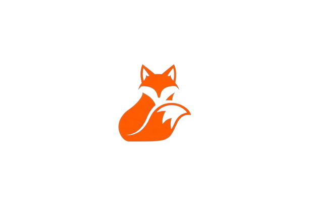 ClashFox
