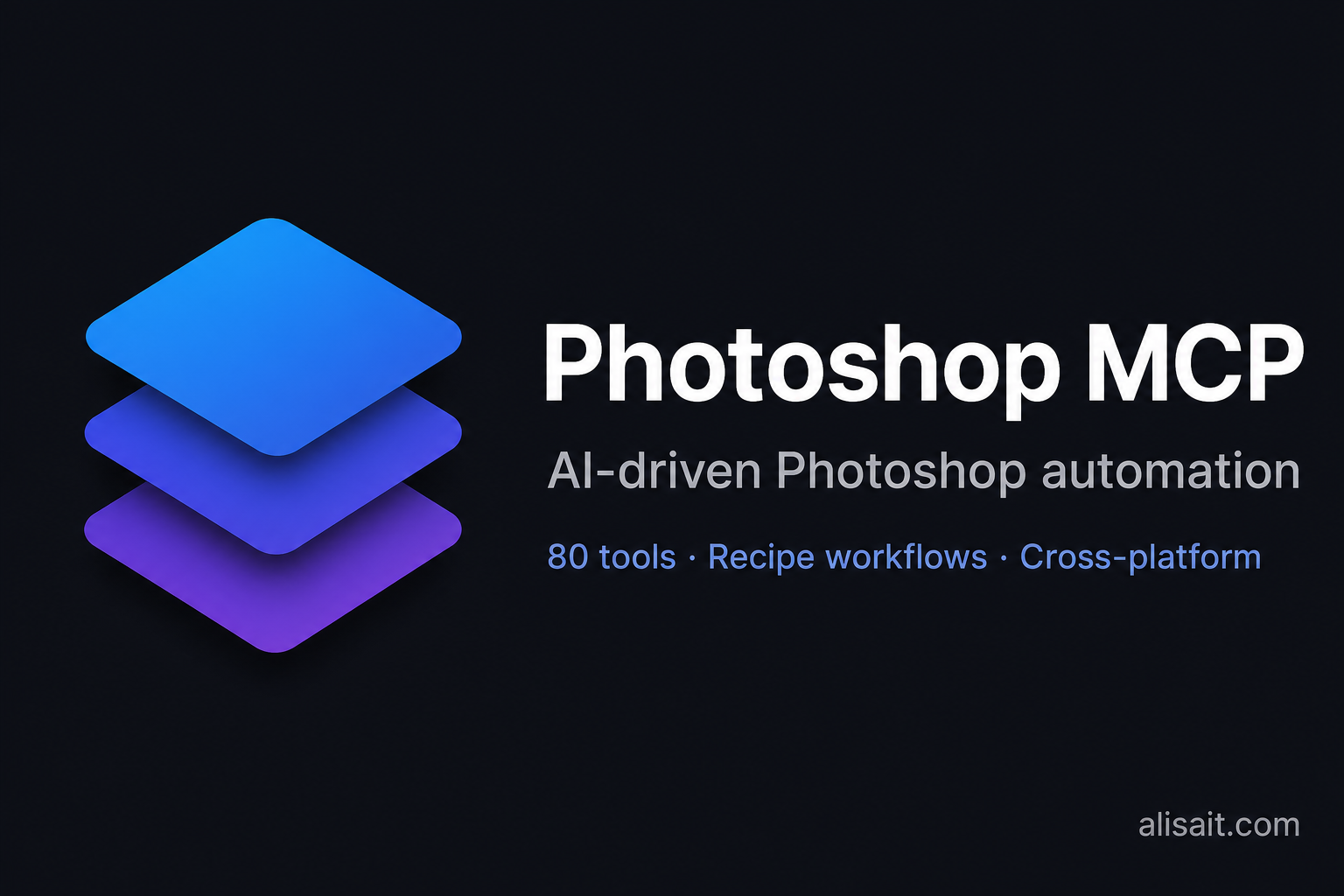 photoshop-mcp