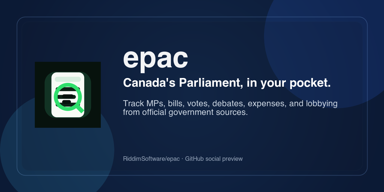 epac