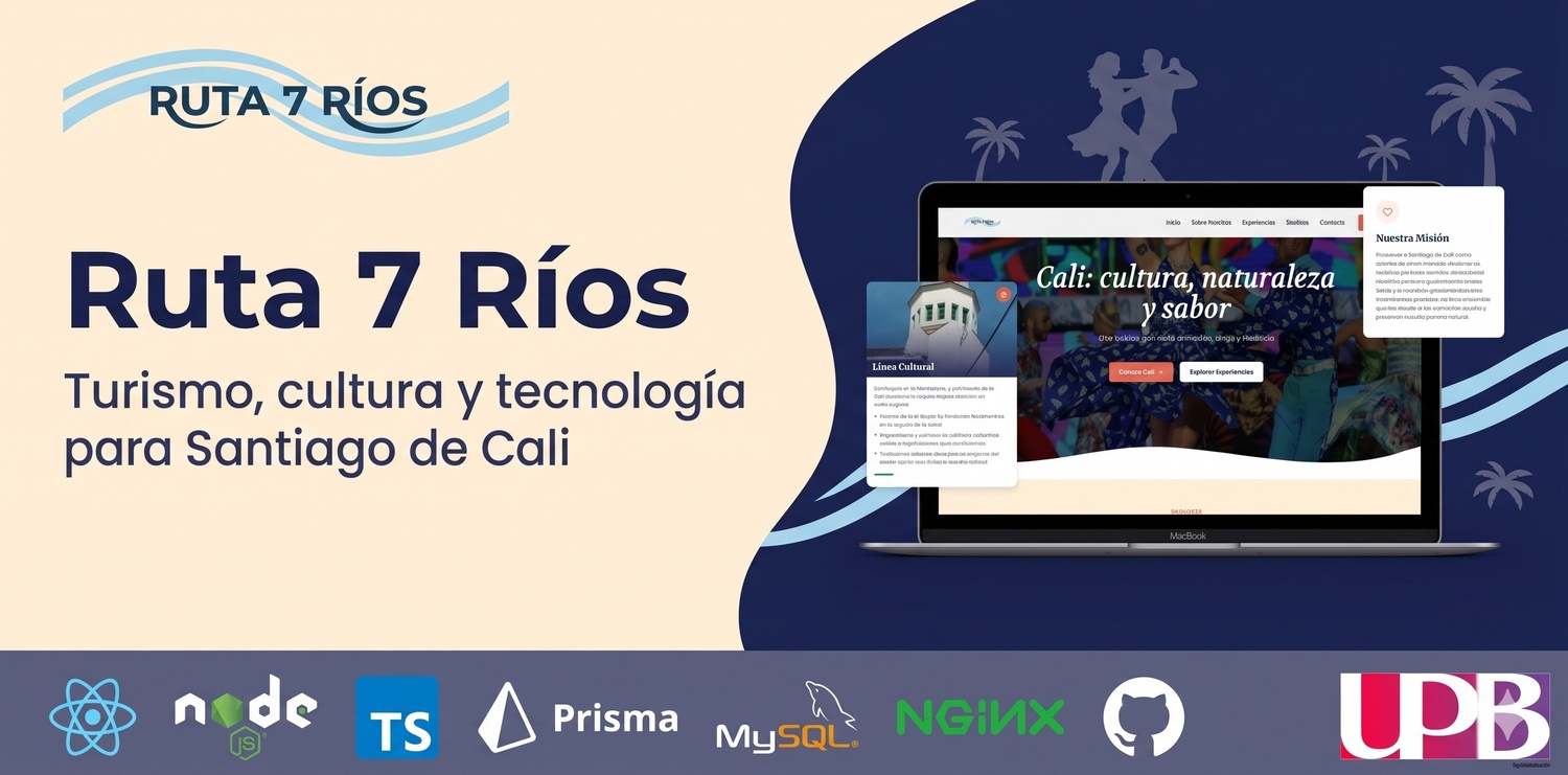 Turismo-Cali-UPB