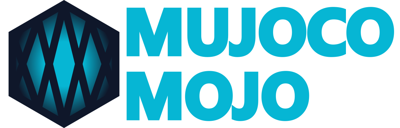 mujoco-mojo
