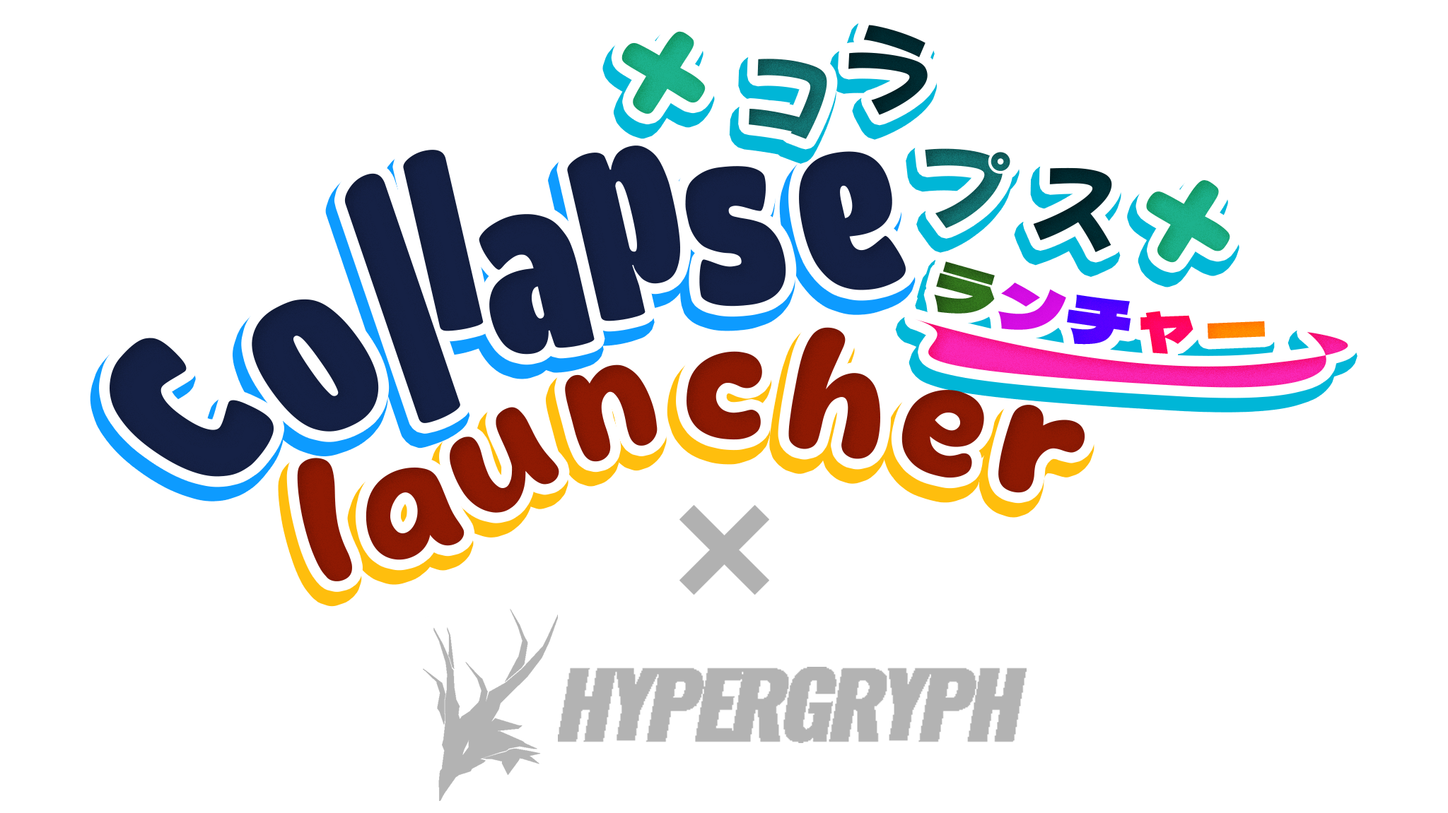 Hi3Helper.Plugin.Hypergryph