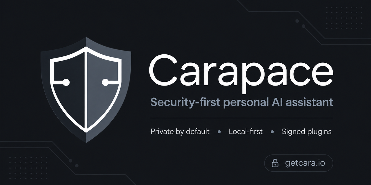 carapace