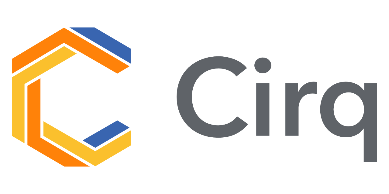 Cirq