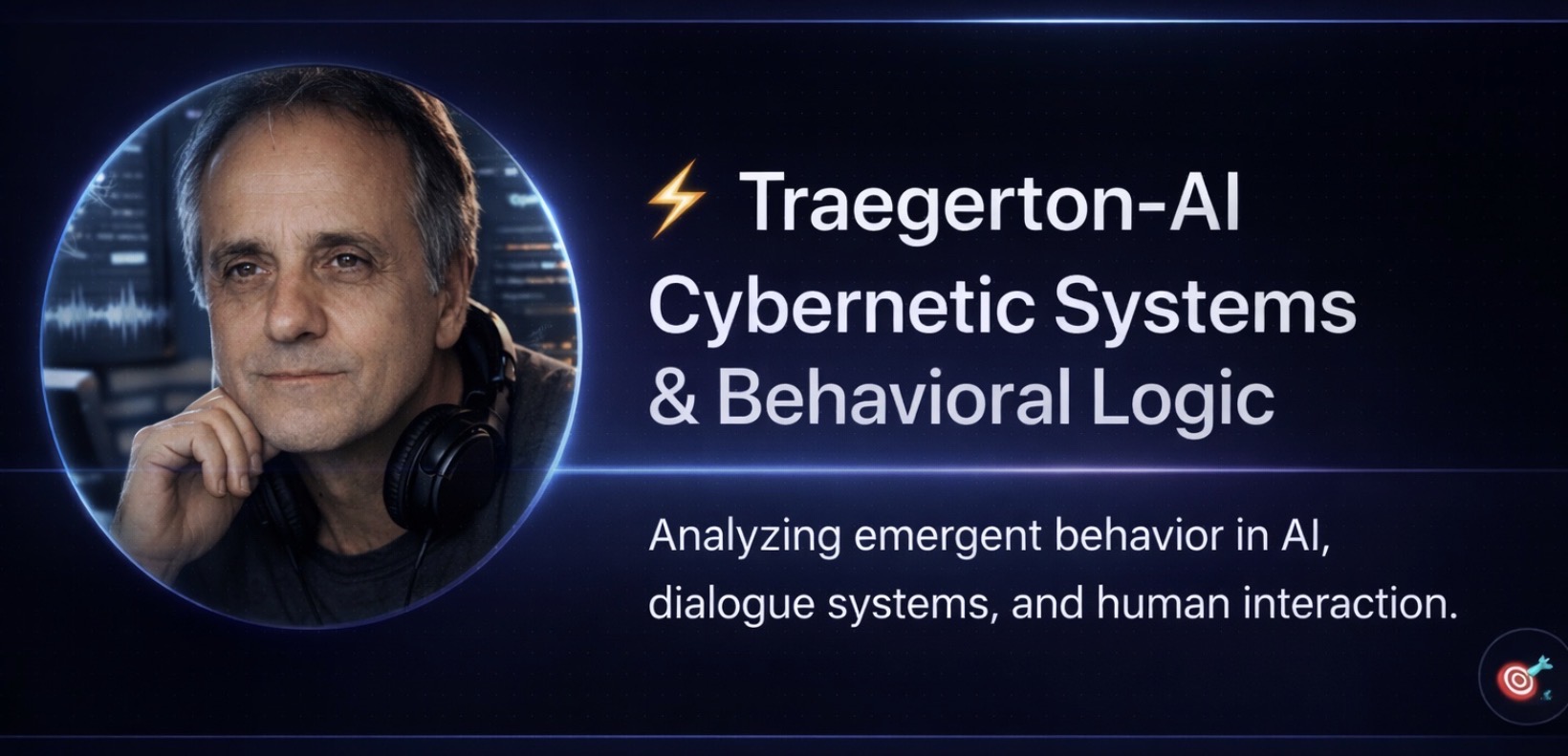 Analyzes-emergent-interaction-effects-in-real-human-AI-dialogues