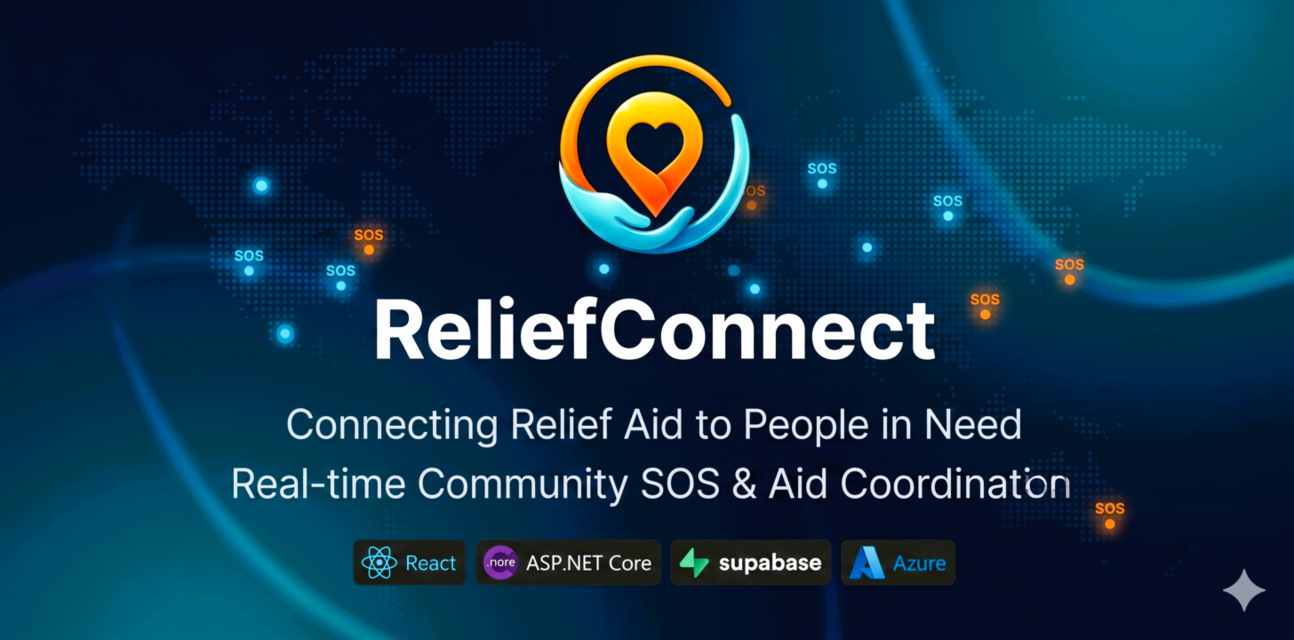 Website-to-support-people-in-need