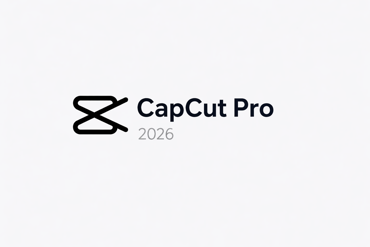 GitHub - hantos33bloodraym06/Official-vrCapCUT-PROf-Version: CapCut ...