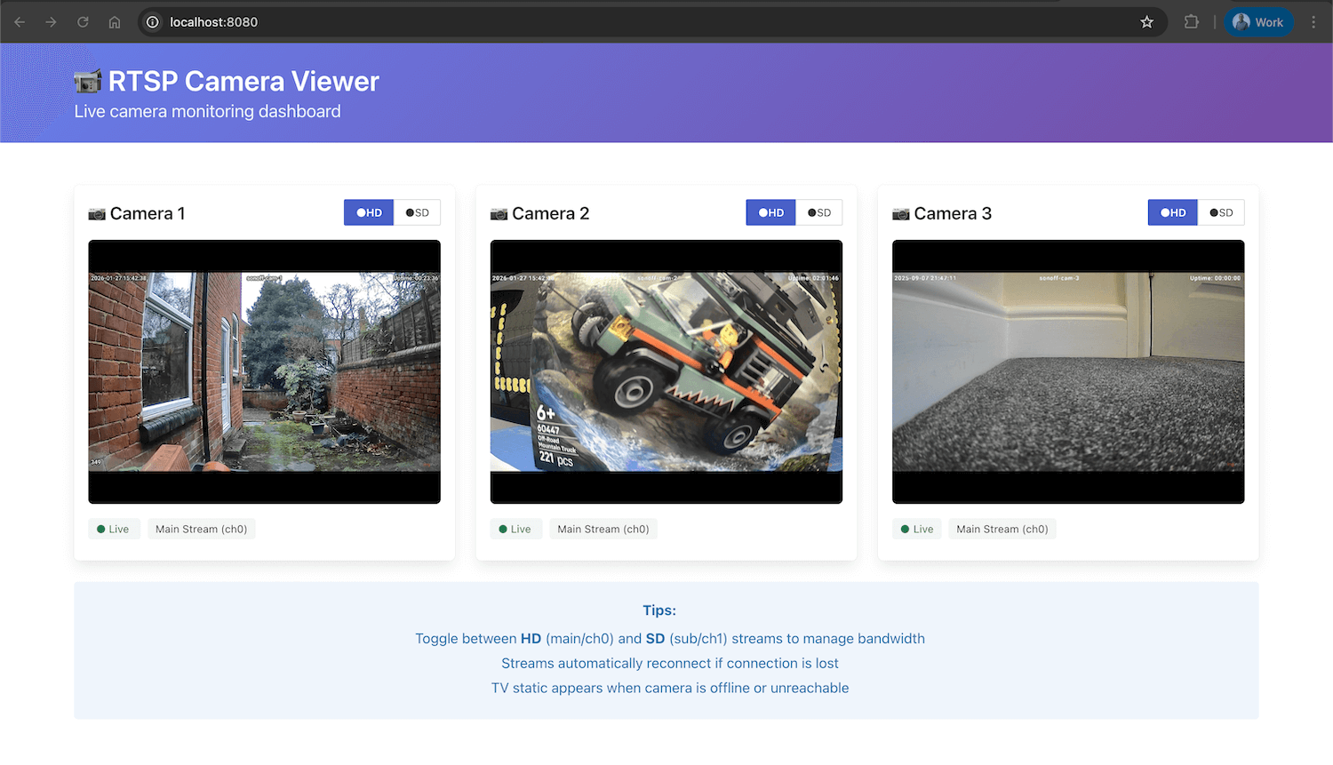 rtsp-camera-feed-viewer