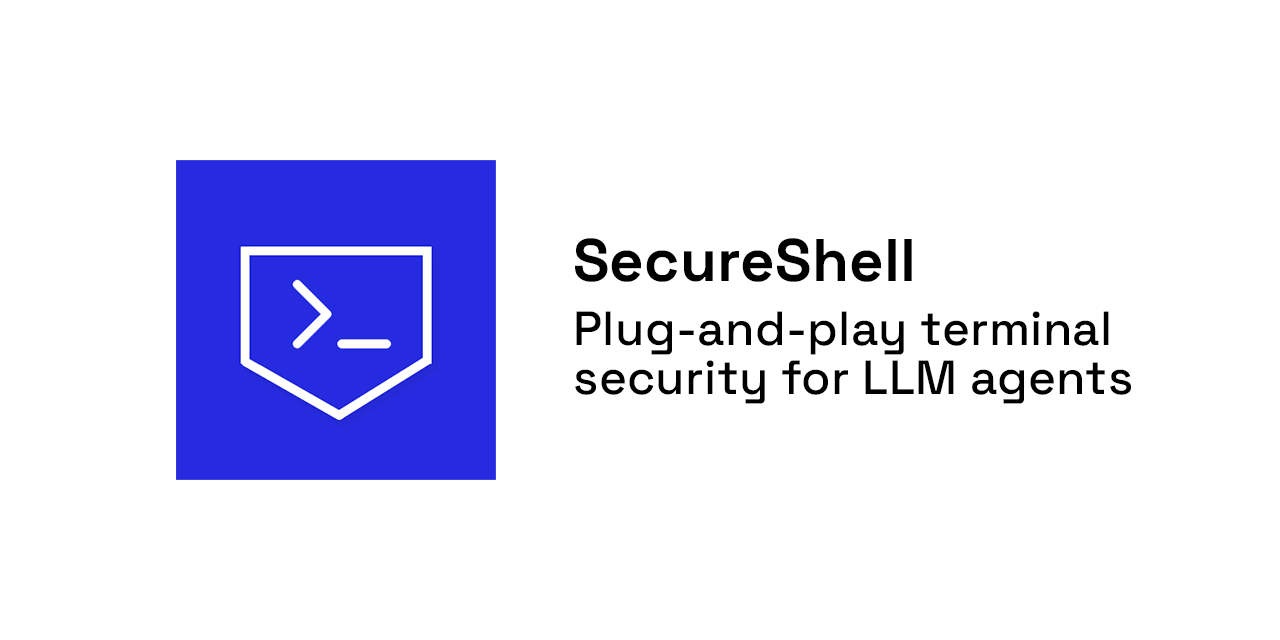 SecureShell