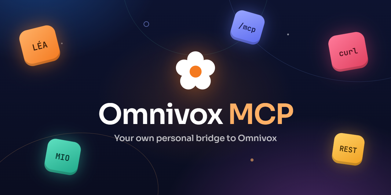 omnivox-mcp