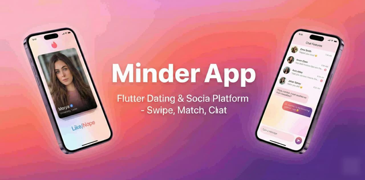 GitHub - abedulll/Minder_App · GitHub