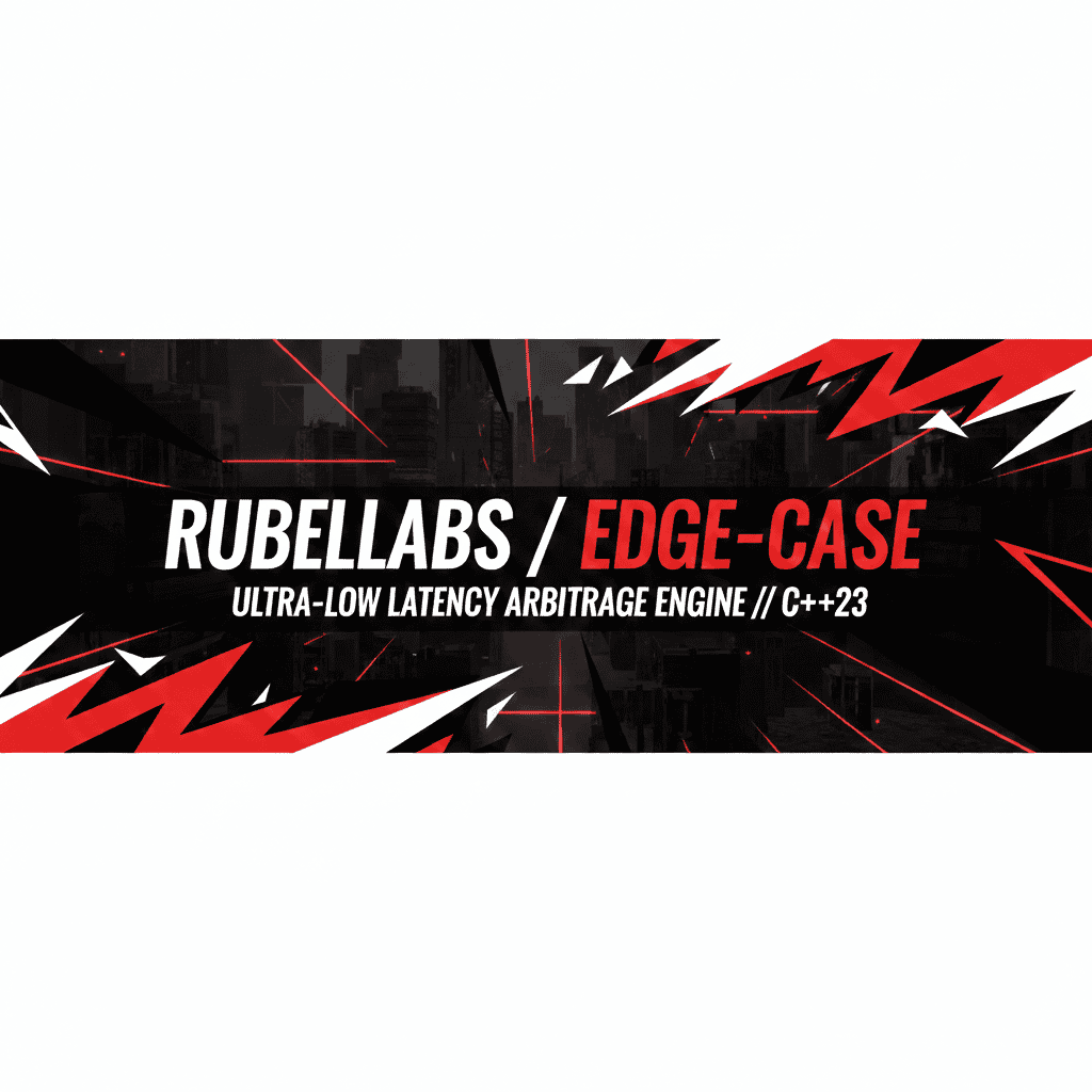 Edge-Case