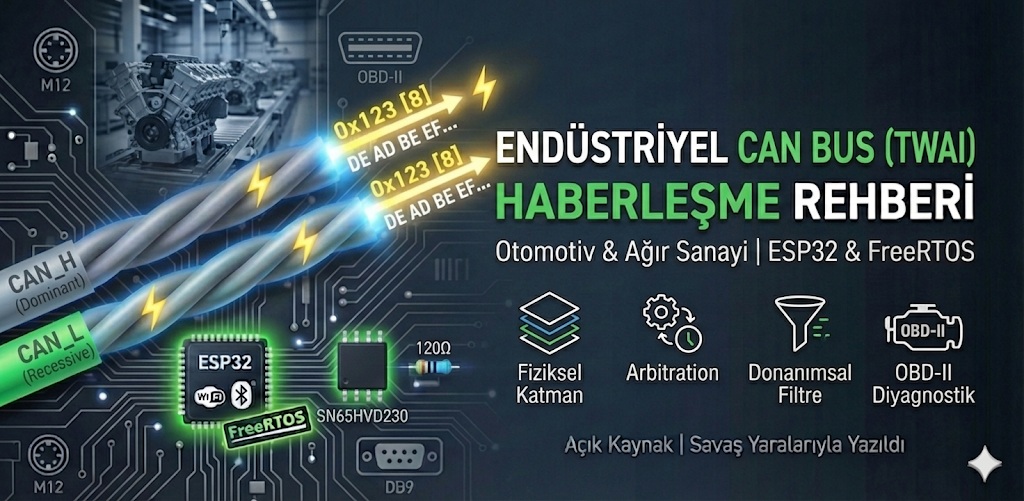 Embedded-CANBus-Guide