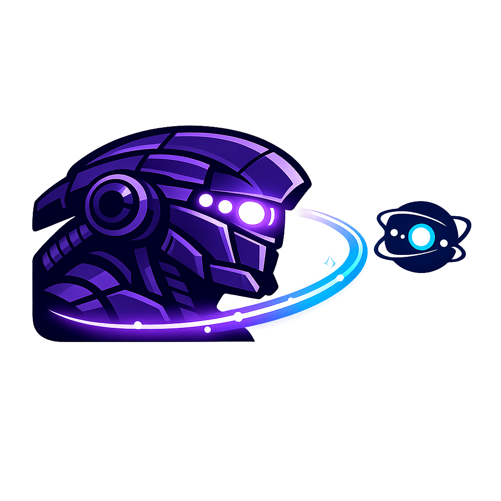 litellm-connector-copilot