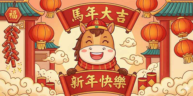 GitHub - jhengli2026/cny-game: 2026 Spring Festival Lantern Riddle ...