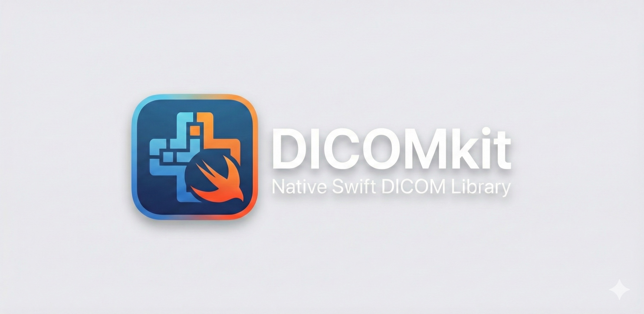 GitHub - raster-image/DICOMKit: A pure Swift DICOM toolkit for Apple ...