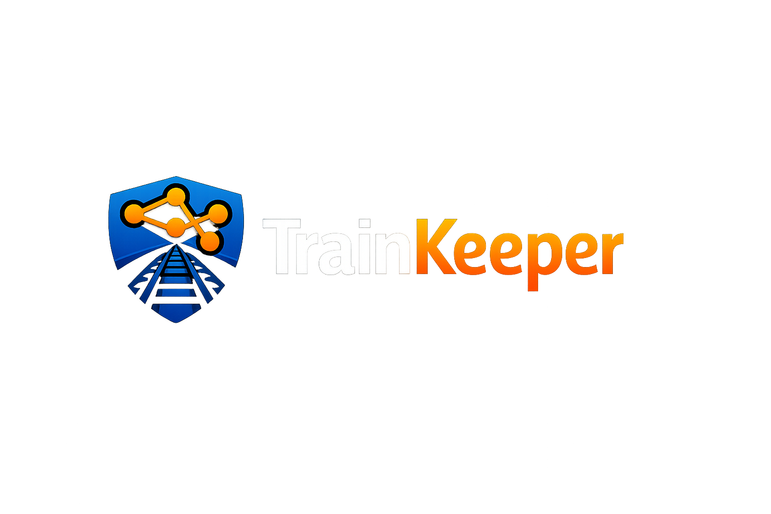 TrainKeeper