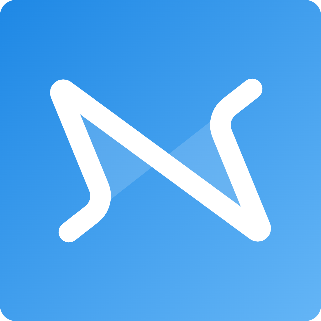 Branches · OxenFxc/LXCLUA-CORE-CODE · GitHub