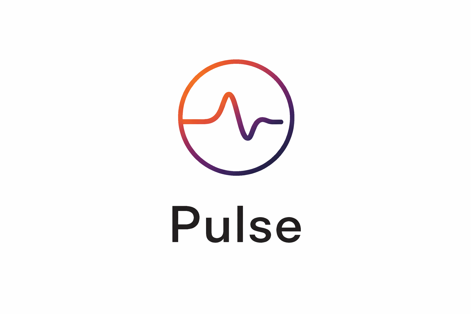 GitHub - PulseFlow-App/PulseFlow-App · GitHub