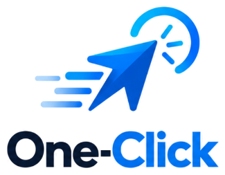 One-Click