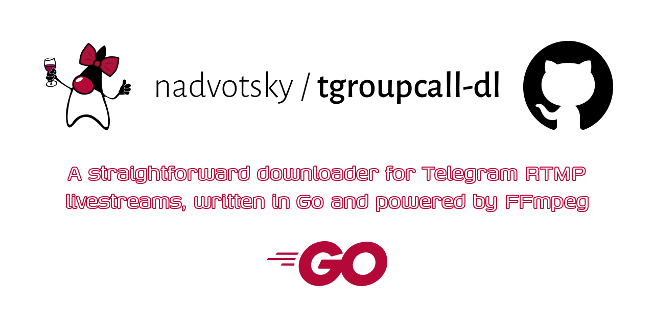 tgroupcall-dl
